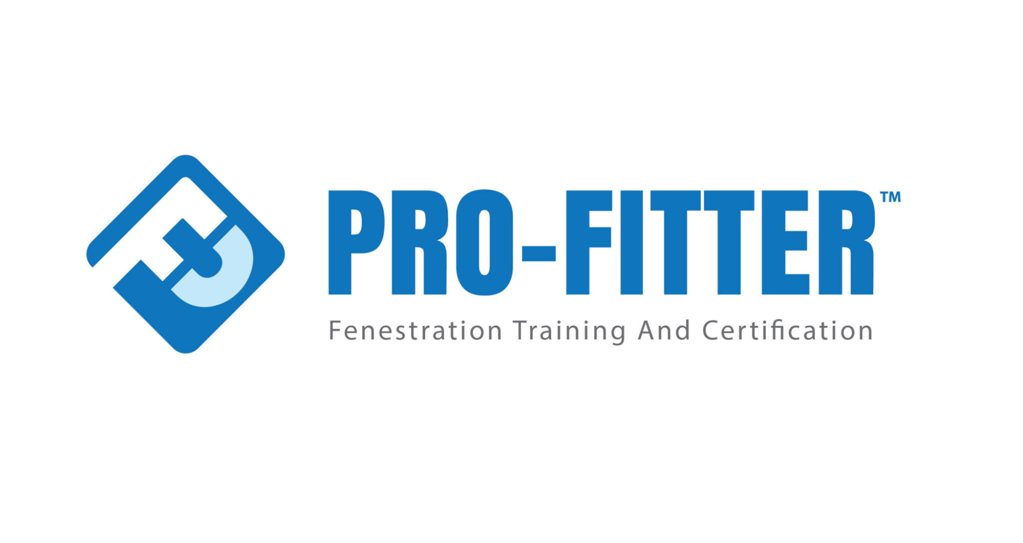 PRO-FITTER-logo-3